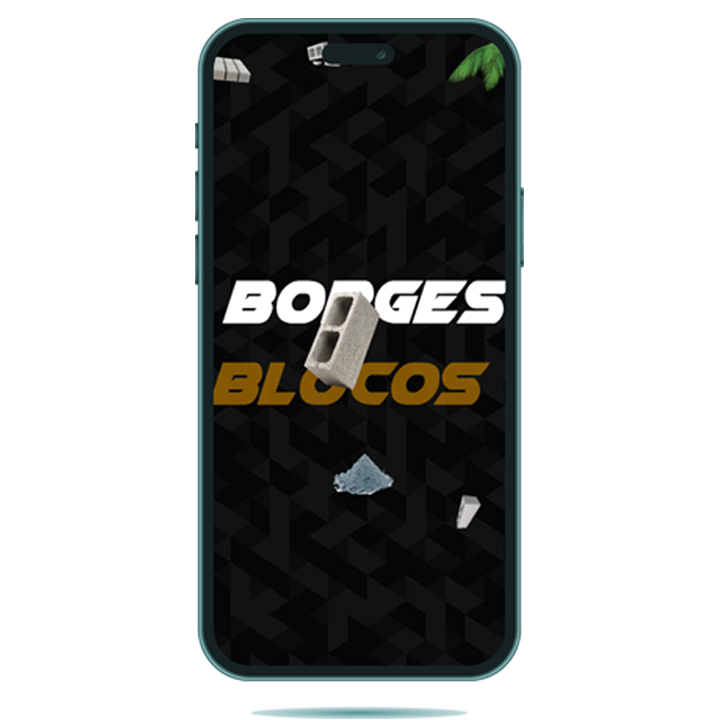 Site Institucional - MianTech