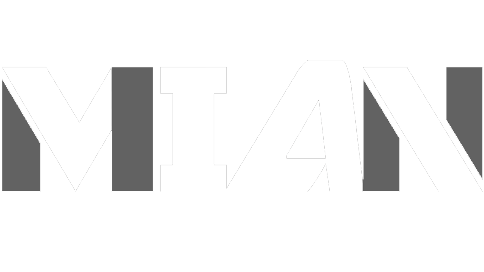 MianTech - Agência de Sites em Poá SP