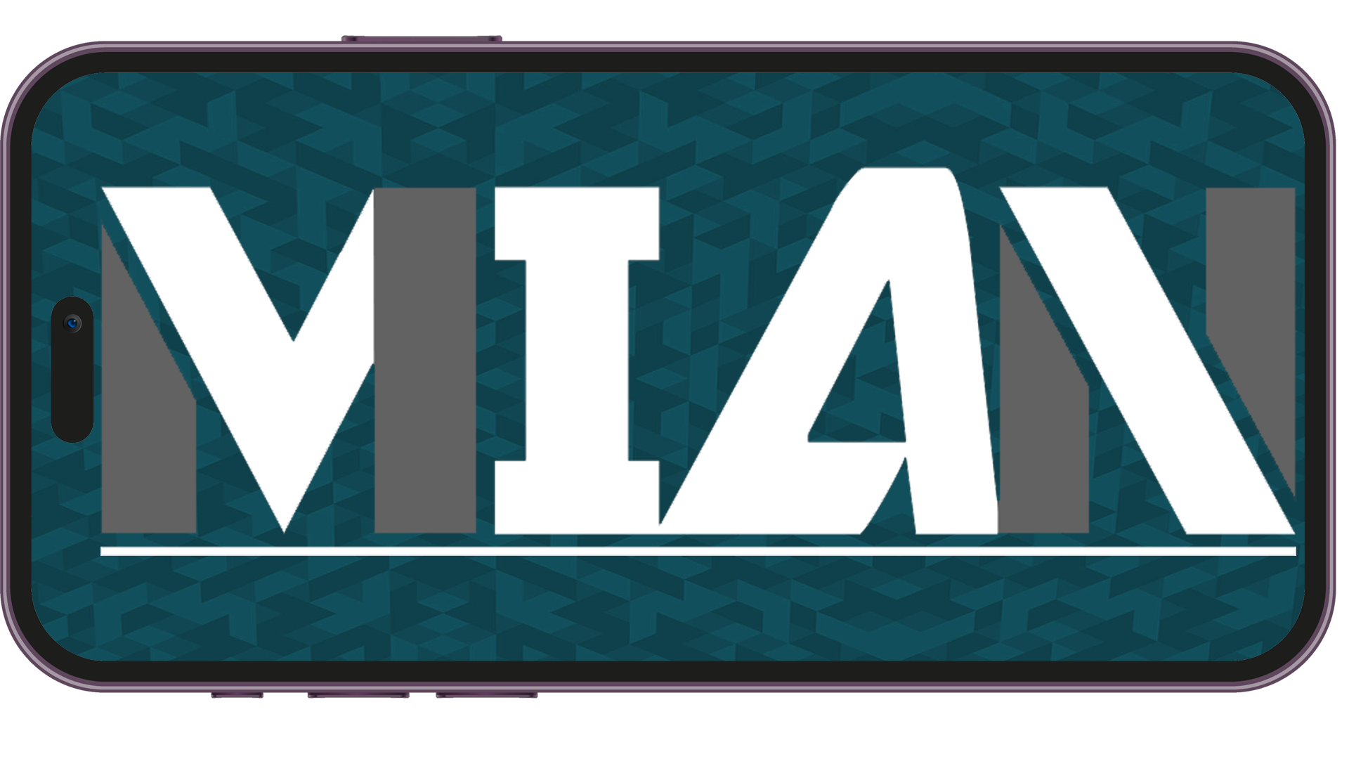 Equipe MianTech trabalhando